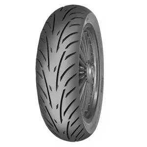 Comparateur de prix : 'Mitas Touring Force-SC ( 3.50-10 TL 51P roue arrière, Roue avant )'