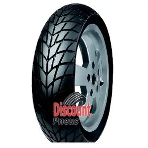 Pneu scooter Mitas 3.50-10 (3 1-2-10) Mc20 Monsum TL 51P 10"/3,50-10 pas cher