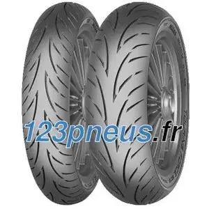 Pneu de scooter / cyclomoteur Mitas Touring Force-SC 2 150/70 D14 66S pas cher