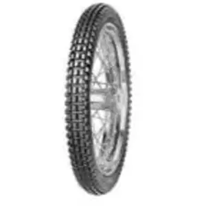 MITAS E-05 3.50 D18 62S pas cher