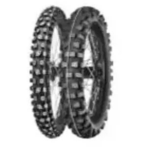 MITAS Terra Force-EX HT 70/100 D19 42M pas cher