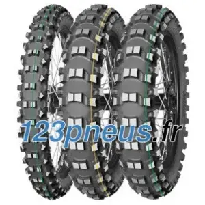MITAS Terra Force-EX MH 100/100 D18 59R pas cher