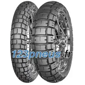 MITAS Enduro Trail ADV 170/60 R17 72V pas cher