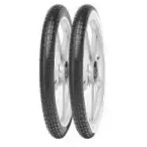 Comparateur de prix : Pneus moto Mitas B4 ( 2.25-18 TT 42J roue arrière, Roue avant WW )