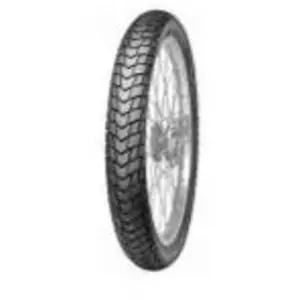 Comparateur de prix : Mitas S7414870 Pneu de moto pour adulte, unisexe, multicolore, standard