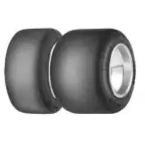 MITAS SRC 11x7.10 D5 pas cher