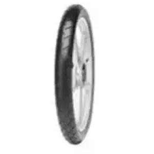 Comparateur de prix : Pneus moto Mitas MC11 ( 2.50-18 TT 45P roue arrière, Roue avant )