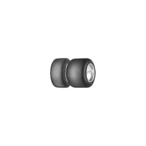 Comparateur de prix : Pneus moto Mitas SRH ( 10x3.60-5 Composé de caoutchouc HARD, NHS )