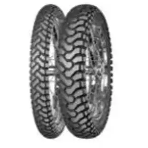 MITAS Enduro Trail 140/80 B18 70H pas cher