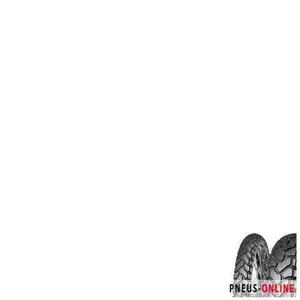 MITAS Enduro Trail + 110/80 B19 59H pas cher