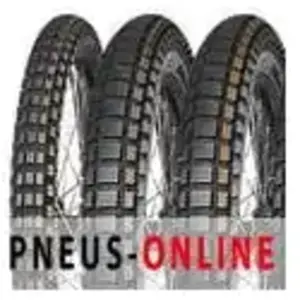 MITAS Speedway 3.00 D17 50P pas cher