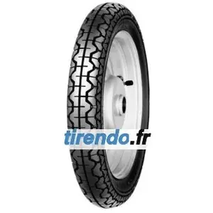 MITAS H06 2.75 D16 46P pas cher