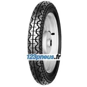 MITAS H06 3.50 D16 60P pas cher