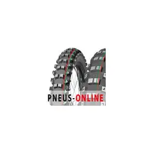 Comparateur de prix : Mitas Terra Force MX MH RED GREEN FRONT NHS 70 100 19 M 42 