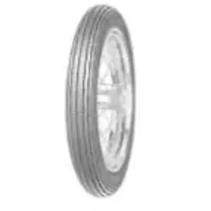 MITAS H04 3.25 D18 59P pas cher