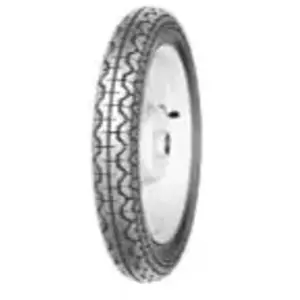 MITAS H06 3.25 D18 59P pas cher