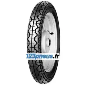 MITAS H06 3.50 D18 62P pas cher