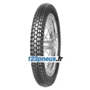 MITAS H02 3.00 D19 57P pas cher