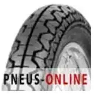 MITAS H06 3.25 D19 54P pas cher