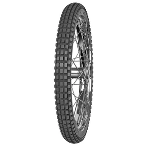 MITAS E-05 2.75 D21 45S pas cher