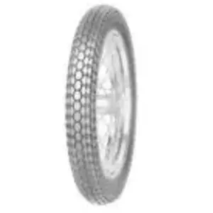 MITAS H02 4.00 D19 71P pas cher