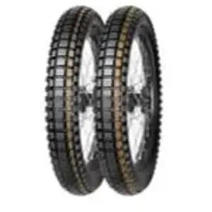MITAS Speedway 3.75 D19 61P pas cher