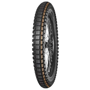 Comparateur de prix : Pneus moto Mitas Speedway ( 3.75-19 TL 61P roue arrière, NHS )