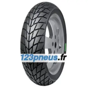 Comparateur de prix : Pneu Moto - MITAS - MC20 - 120/70-12 - Profil Sport - Mi-saison