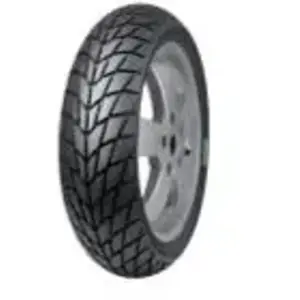 MITAS MC20 Monsum 120/70 D10 54L pas cher