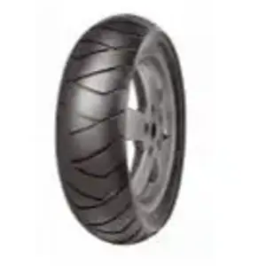 MITAS MC16 110/70 D12 47P pas cher
