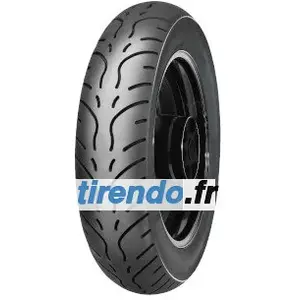 Mitas Pneu Moto - Mitas MC7F ( 110/90-16 TT 59P Roue avant ) pas cher