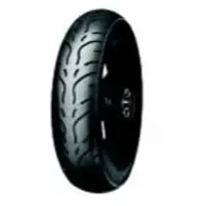 Comparateur de prix : Pneus moto Mitas MC7 ( 120/90-16 TL 63P roue arrière, Roue avant )