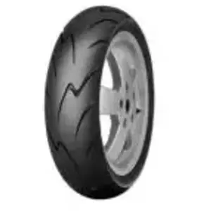 MITAS Maxima 3.50 D10 59P pas cher
