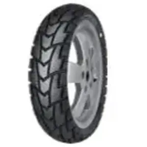 MITAS MC32 WinScoot 80/80 D14 53L pas cher