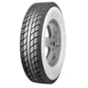 MITAS B61 4.50 D10 76N pas cher