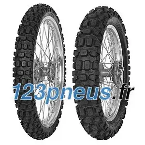'Mitas MC23 Rockrider ( 90/90-21 TT 54R Marquage M+S, Roue avant )' pas cher