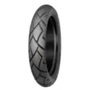 Comparateur de prix : Pneu moto 21'' 90-90-21 mitas terra force-r front tl-tt 54h (trail on road)