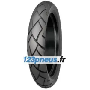 MITAS Terraforce-R 150/70 R17 69V pas cher