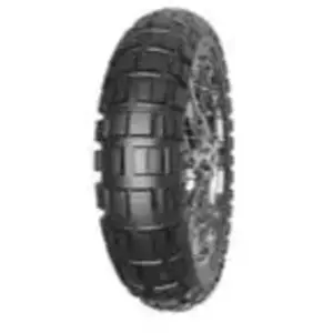MITAS Enduro Trail XT+ 140/80 B18 70T pas cher