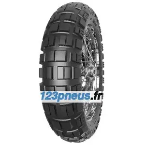 MITAS Enduro Trail XT+ 150/70 B17 69T pas cher