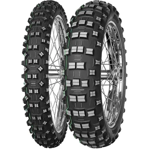 Comparateur de prix : Mitas Pneu Avant Tout-terrain Terraforce-ef Sl 57r Tt