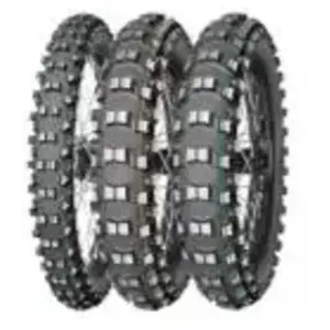 MITAS Terra Force-EX MH 110/100 D18 64M pas cher