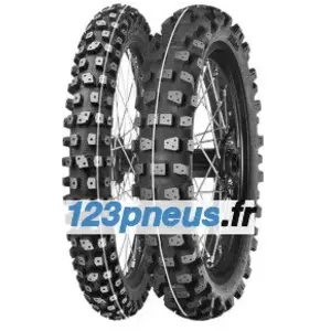 MITAS Terra Force-EX HT 100/90 D19 57M pas cher