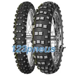 MITAS Terra Force-EF 120/90 D18 65M pas cher