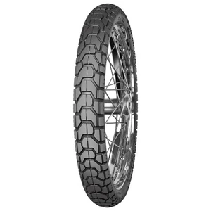 Pneu trail avant Mitas Enduro Trail ADV 2 90/90-21 54V TL/TT pas cher