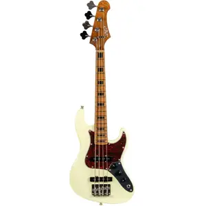 JET Guitars JB-300 OW Travel Bass