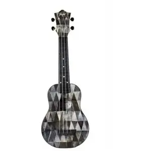 Comparateur de prix : Flight TUS40 - ukulele travel en ABS - Arcana