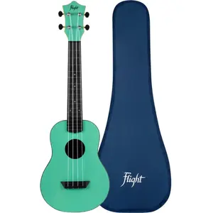 Flight TUC-35 LB pas cher