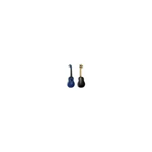 Comparateur de prix : Flight TUS35 - ukulele travel en ABS - Dark Blue