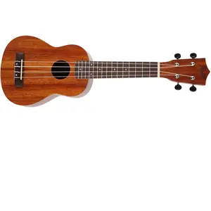 Comparateur de prix : FLIGHT NUS200 NA - Soprano ukulele